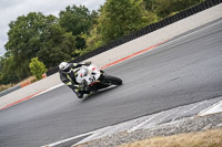 Val-De-Vienne;event-digital-images;france;motorbikes;no-limits;peter-wileman-photography;trackday;trackday-digital-images